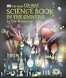 Amazon cover image
