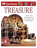 Treasure