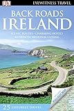 Back Roads Ireland Eyewitness Travel
