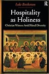 Hospitality as Holiness: Christian Witness Amid Moral Diversity