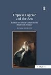 Empress Eugénie and the Arts