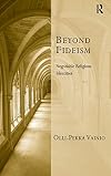 Beyond Fideism: Negotiable Religious Identities