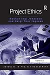 Project ethics