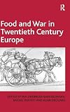 Food and war in twentieth century Europe