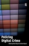 Amazon cover image