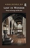 Amazon cover image