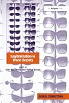 Legitimization in world society