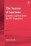 The Success of Sanctions: Lessons Learned from the EU Experience
