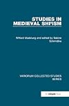 Studies in Medieval Shi'ism (Variorum Collected Studies)