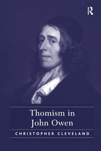 amazon purchase link