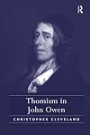 Thomism in John Owen