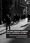 The Latin American casebook : courts, constitutions and rights