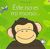 Imagen de portada de Amazon