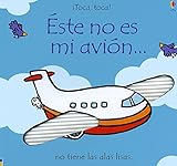 Imagen de portada de Amazon