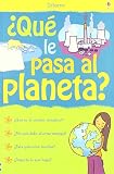 Imagen de portada de Amazon