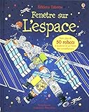 Fen%C3%AAtre Sur   L'espace