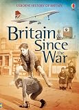 Britain Since The War