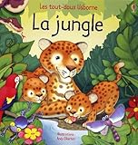 Image de couverture Amazon