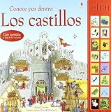 Imagen de portada de Amazon