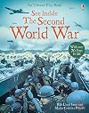 See Inside The Second World War