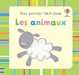Les Animaux