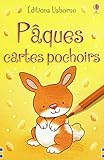 P%C3%A2ques   Cartes Pochoirs