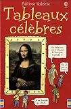 Tableaux Celebres