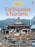 Earthquakes And Tsunamis
