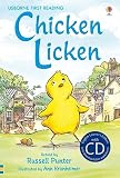 Amazon cover image