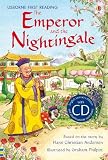 Amazon cover image