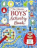 Amazon cover image