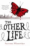Other Life