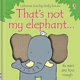 Amazon cover image
