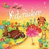 The Nutcracker (Usborne Picture Book Classics)