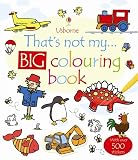 Amazon cover image