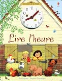 Lire Lheure