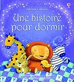 Histoire Pour Dormir
