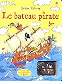 Bateau Pirate
