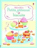 Petits Gteaux Et Biscuits