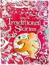 Traditional Stories Gift Set