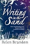 Writing in the Sand