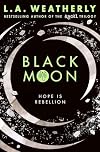 Black Moon