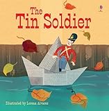 Amazon cover image