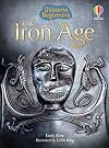 The Iron Age (Usborne Beginners)