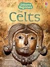 Celts (Usborne Beginners)