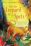Amazon cover image