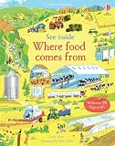 Amazon cover image
