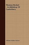 Thomas Becket, Archbishop of Canterbury
