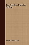 The Christian Doctrine of God
