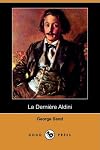 La dernière Aldini